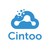 Cintoo logo