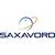 SaxaVord Spaceport UK logo