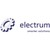 Electrum logo