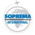 SOPREMA International logo