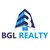 BGL REALTY logo