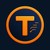 Travellanda Ltd logo