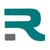 Reliable Medical logo
