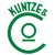 Kuntze & Co AB logo