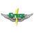Cruz Associates, Inc. Logo