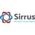 Sirrus | Microsoft Cloud Experts logo