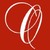 Olivier SARL logo