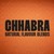 Chhabra logo