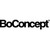 BoConcept Toronto logo