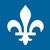 Centre de services scolaire des Découvreurs (CSSDD) logo