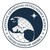 National Geospatial-Intelligence Agency logo