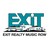 EXIT REALTY MUSIC ROW logo