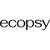 ECOPSY Consulting logo