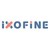 Ixofine Gestion Privée logo