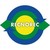 Recnorec logo