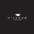 Wisecup Coffee Roasters logo