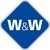 W&W Immo Informatik AG logo