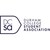 Durham College Student Association logo