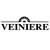 VEINIERE logo