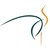 local government office logo