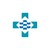 Grup Clínica Girona logo