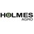Holmes Agro logo