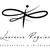 Laurence Régnier - Architecte d'intérieur & Décoratrice logo
