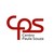 Centro Paula Souza logo