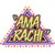 Amarachi logo