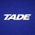 TADE - Talleres Auxiliares de Estampaciones SL logo