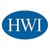 HWI España, S.A. logo