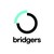 Bridgers logo