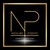 Nicolao e Porcini logo