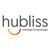 HUBLISS logo
