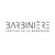 Château de la Barbinière - Hôtel / Restaurant - Vendée logo