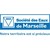 Société des Eaux de Marseille💧 logo