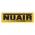 NUAIR France - Compresseurs logo