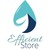 Efficient Store SpA logo