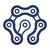 Catalina Dev Logo