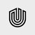 UNACEM Ecuador logo