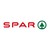 SPAR Motherwell Road logo