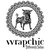 Wrapchic logo
