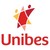 Unibes logo
