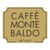 Caffè Monte Baldo Srl logo