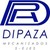 DIPAZA MECANIZADOS 5 EJES logo