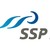 SSP Sweden logo