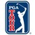 PGA TOUR logo