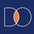 Daniel Owen logo