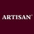 ARTISAN logo