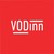 VODinn logo
